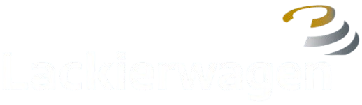 LackierWagen